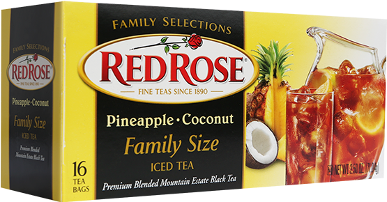 Image - Pineapple (600x600), Png Download