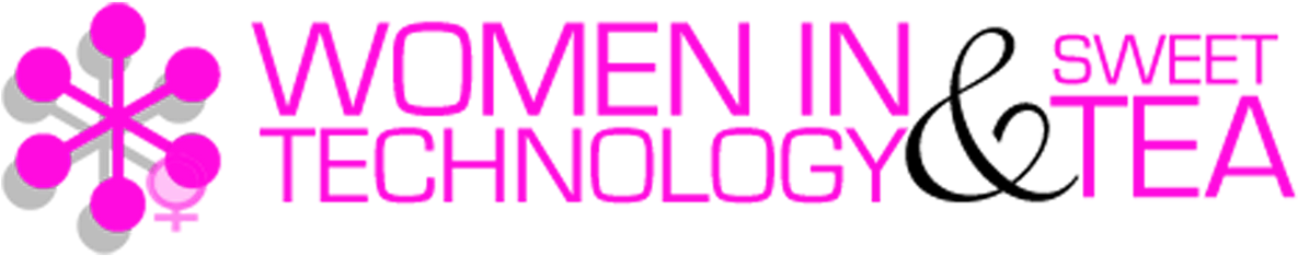 Citizens Of Humanity (1200x600), Png Download