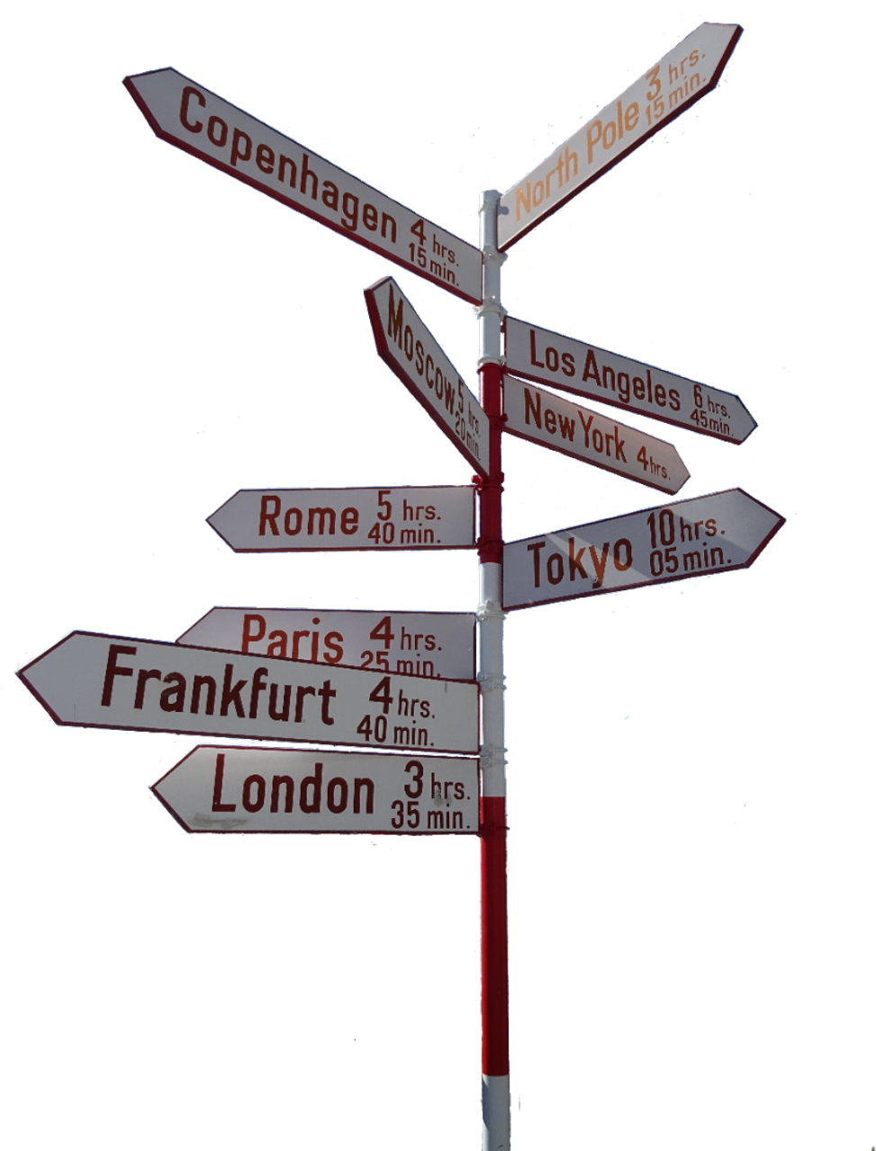 Sign In To Save It To Your Collection - Kangerlussuaq (1024x1365), Png Download