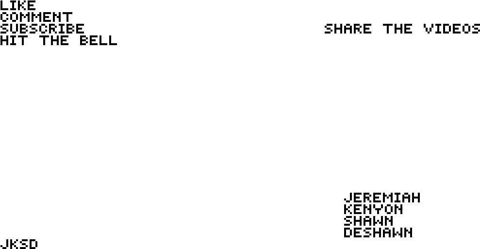 Savekool - Parallel (1024x576), Png Download