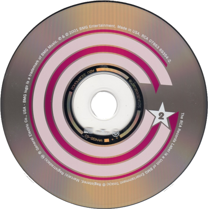 [1969] - Dvd (770x800), Png Download