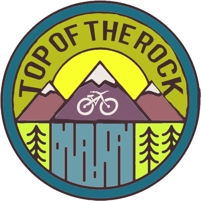 North York Moors Npverified Account - Marketers Of Baruch (704x688), Png Download