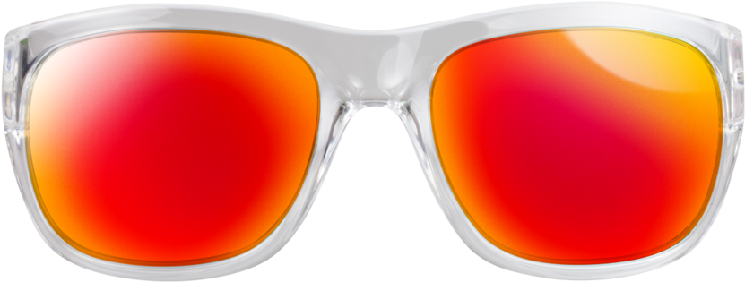 Effects $45 - 97 Usd - Sunset Effect Png Transp (1024x492), Png Download