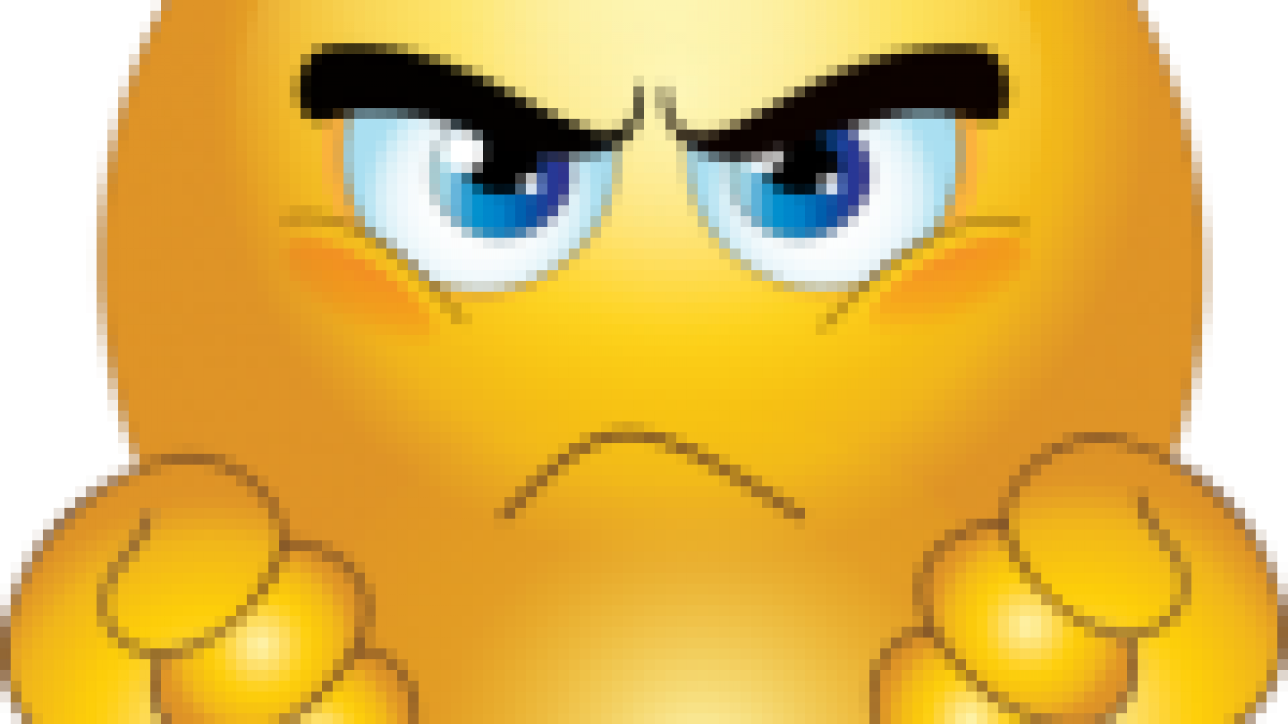 Graphic Stock Raising A Kid With Aspergers Mean Kids - Smile Dislike (1288x724), Png Download