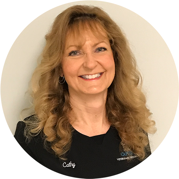 Blond (600x597), Png Download