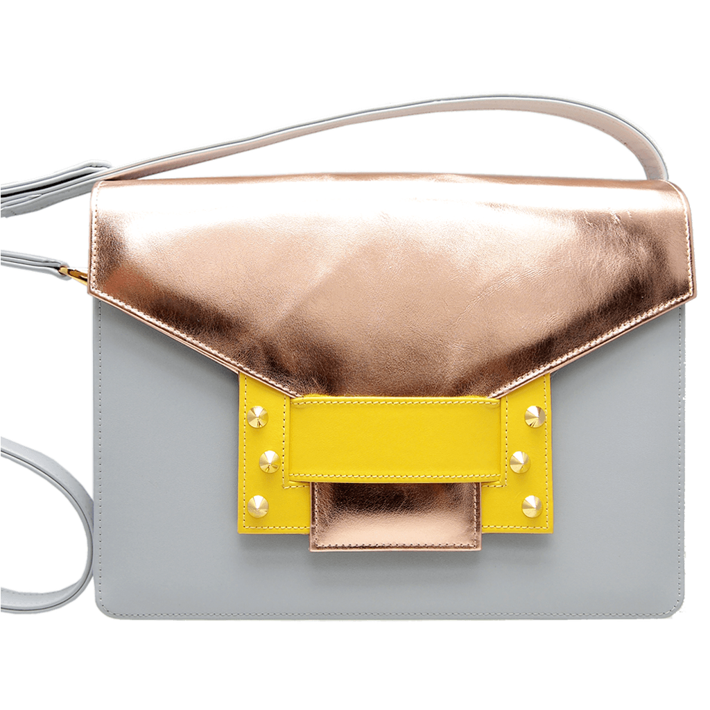 72 Smalldive - Shoulder Bag (1024x1024), Png Download