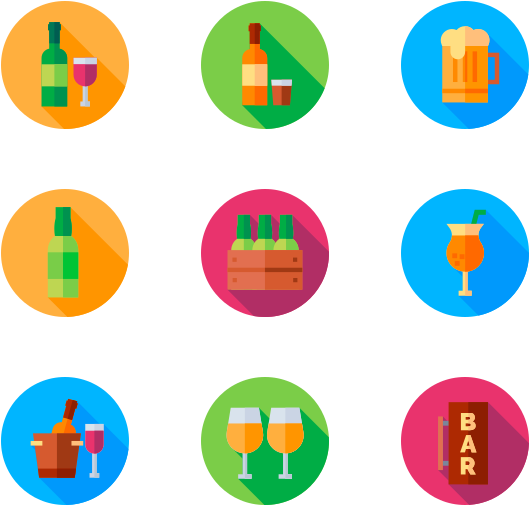 Bar (600x564), Png Download