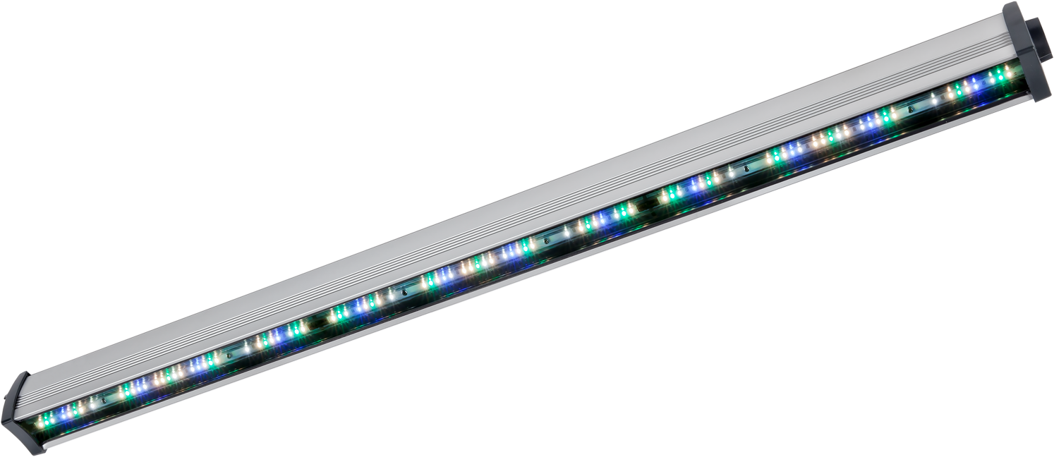 Fl100 Sunlight - Marking Tools (1600x1000), Png Download