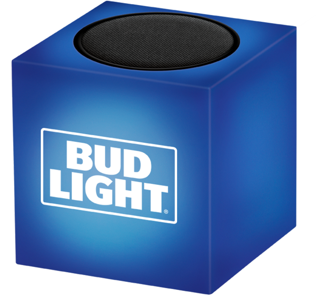 Bud Light House Party Kit - Electronics (1200x1200), Png Download