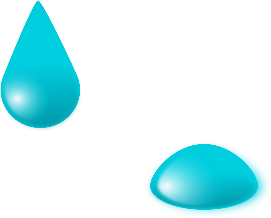 Download Hd Free Png Download Water Drop Gif Png Images Background Water Droplet Gif Cartoon Transparent Png Image Nicepng Com