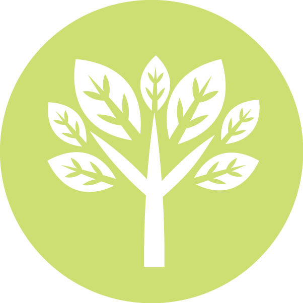 Environment Svg Free - Icons Environment (602x602), Png Download