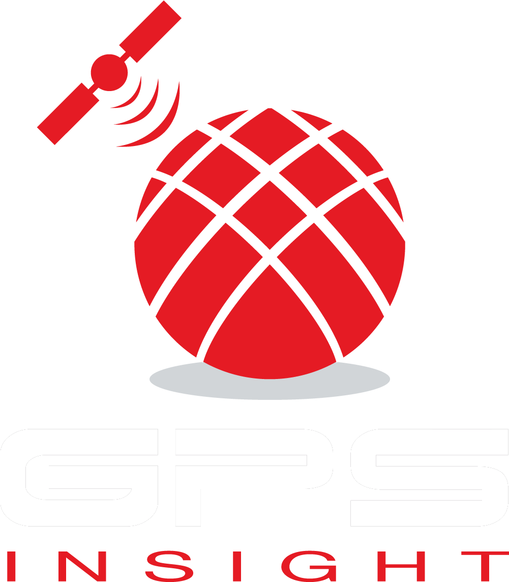 Eps Icon - Gps Insight Png (1080x1224), Png Download