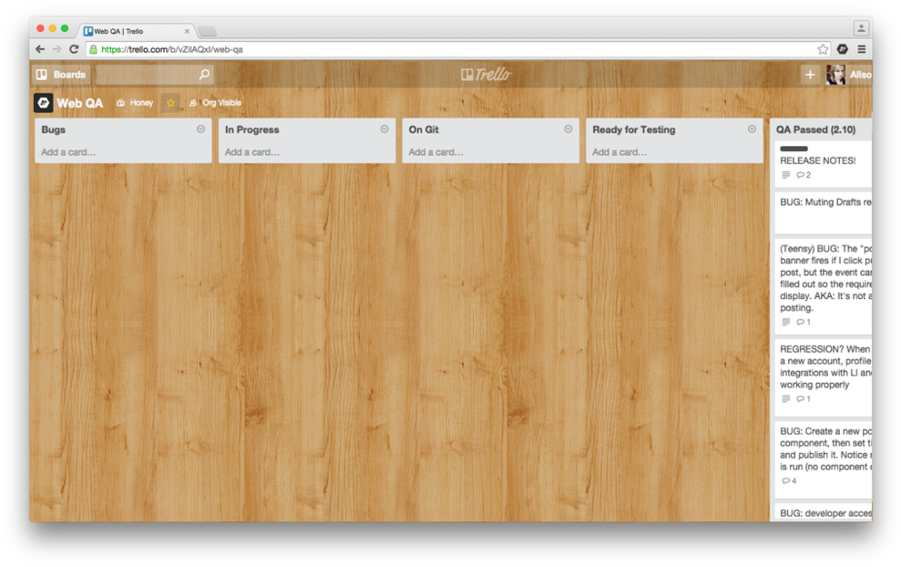 Plywood (1000x629), Png Download