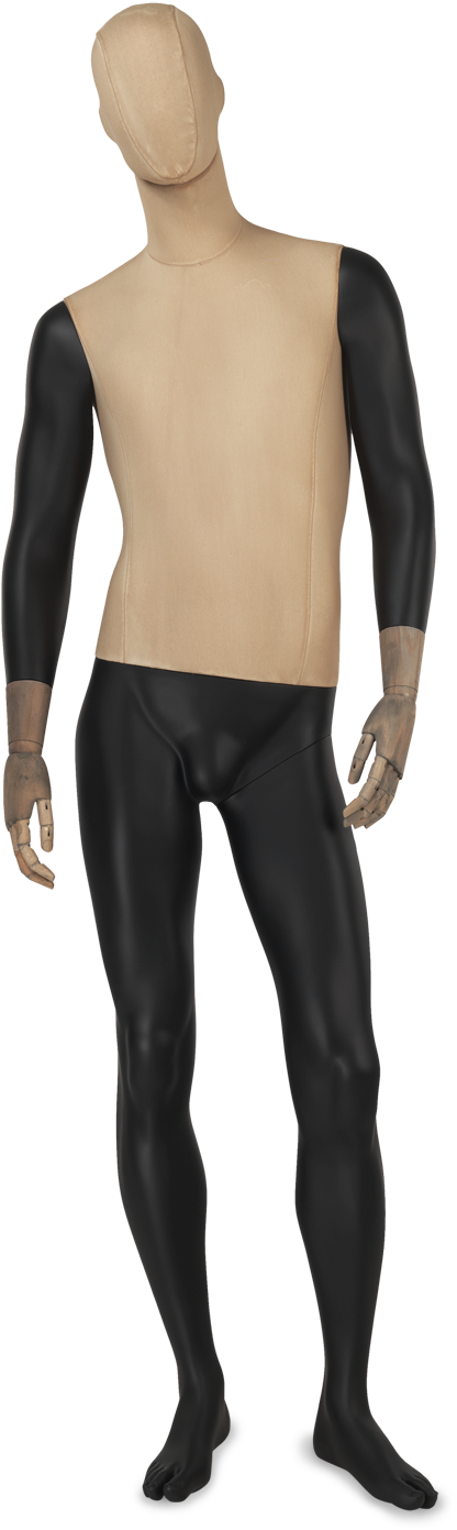 Vintage - Standing (1500x1500), Png Download