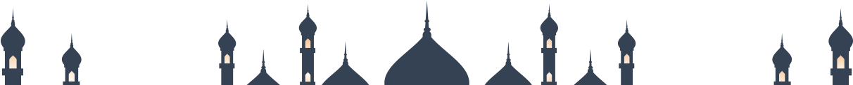 Masj#1500x430 - Spire (1500x430), Png Download