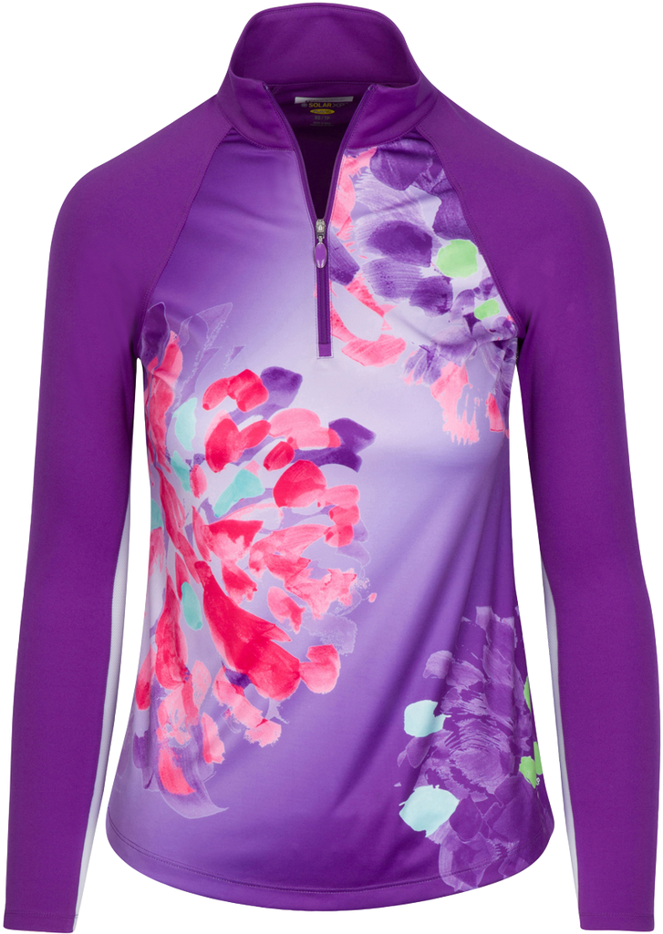 Tap To Expand - Long-sleeved T-shirt (1024x1024), Png Download