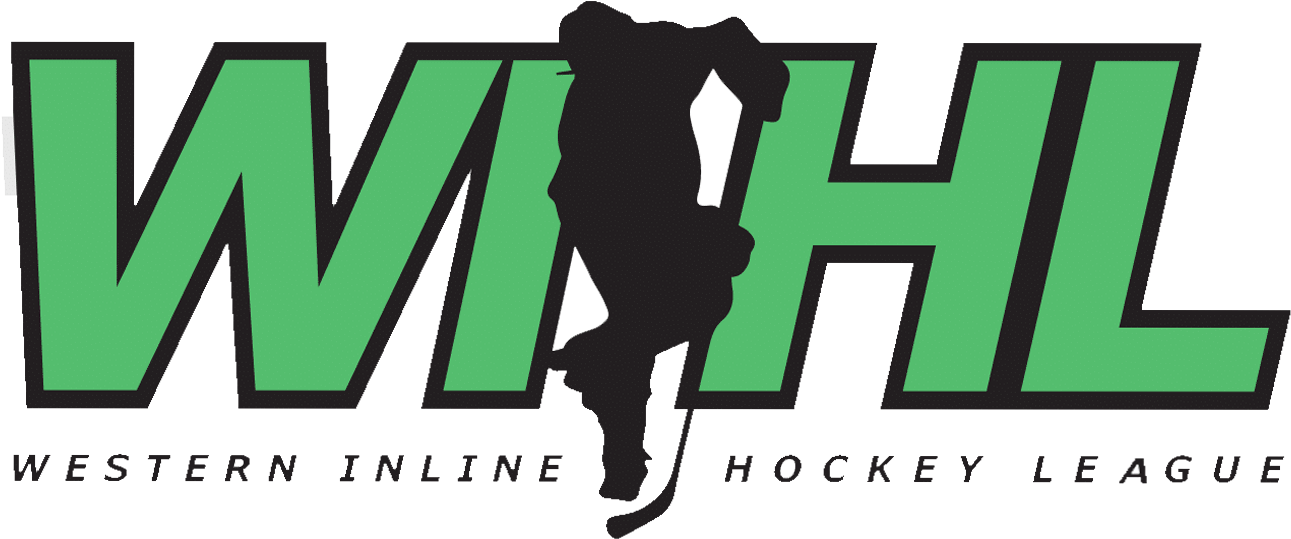 Graphic Design (1511x659), Png Download