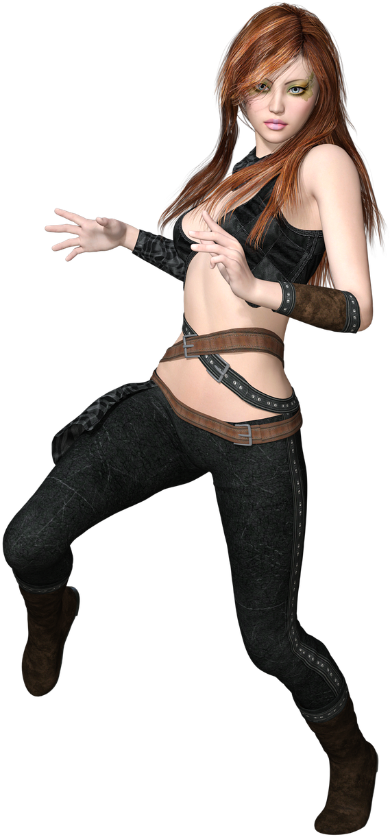 Woman Beautiful Face - Girl (1024x1280), Png Download