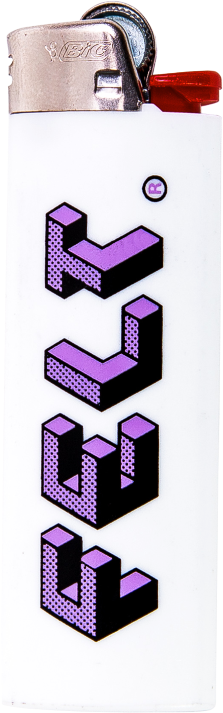 Mobile Phone Case (2048x2048), Png Download