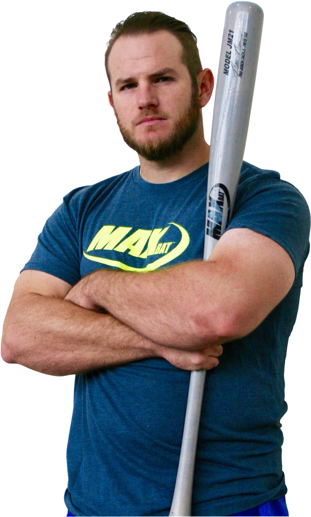 Frank Calabrese Jr (640x1029), Png Download