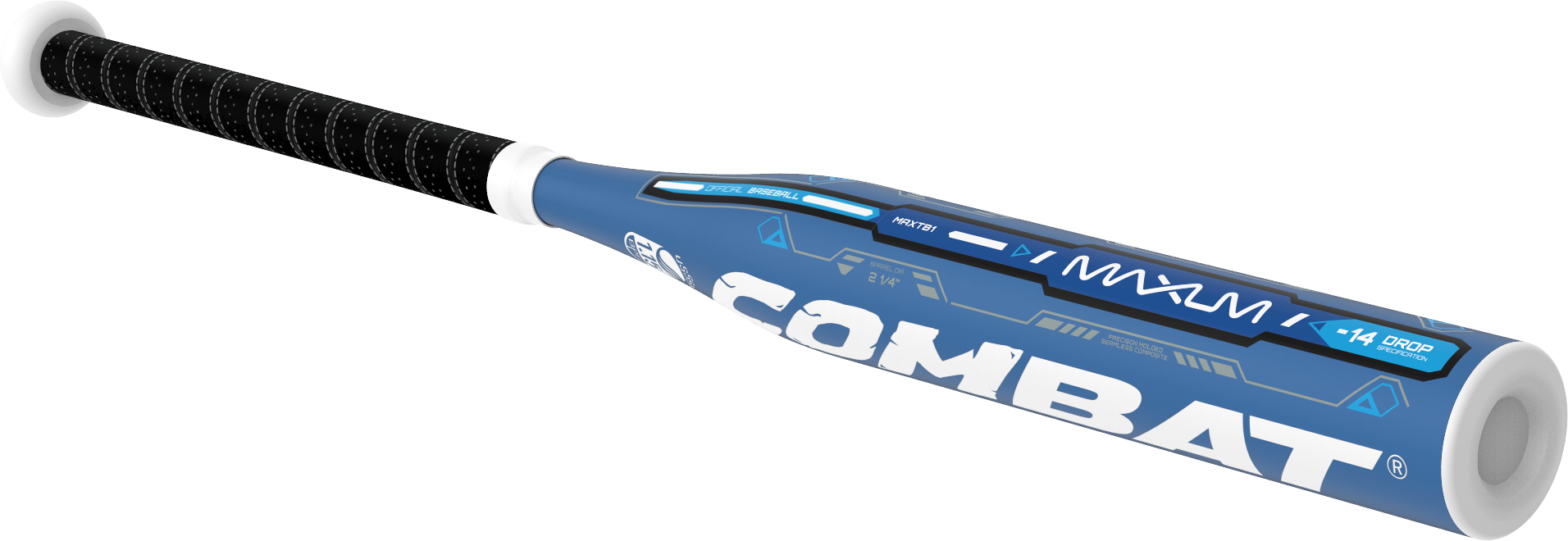 Badminton (1912x660), Png Download