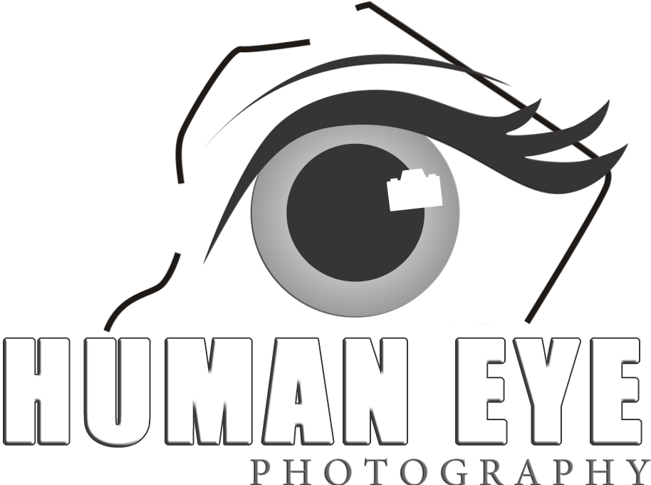 Graphic Design (924x680), Png Download