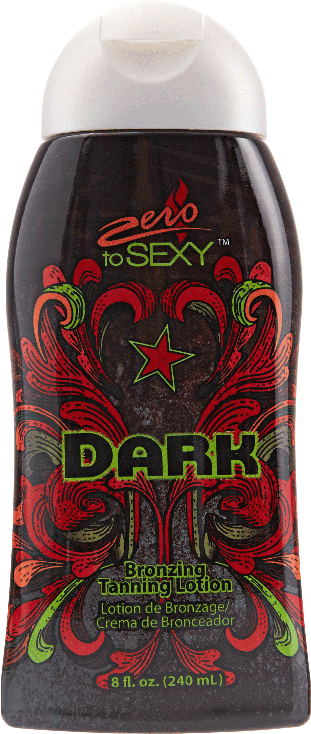 Plastic Bottle (1500x1500), Png Download