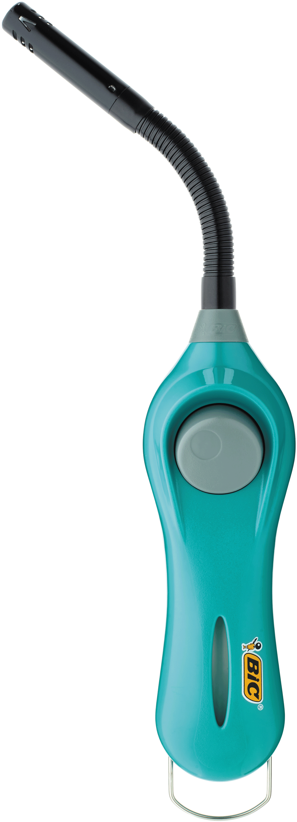 You Are Here - Bic (1012x2798), Png Download