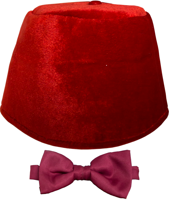 Lampshade (593x700), Png Download