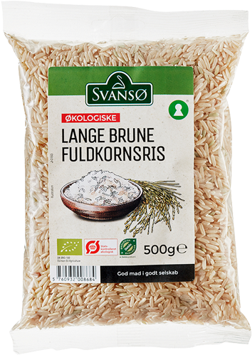 Svansø (500x655), Png Download