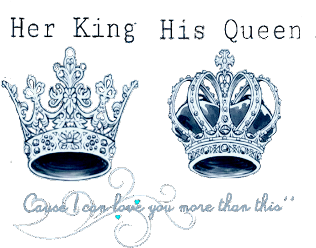 Tiara (1024x905), Png Download