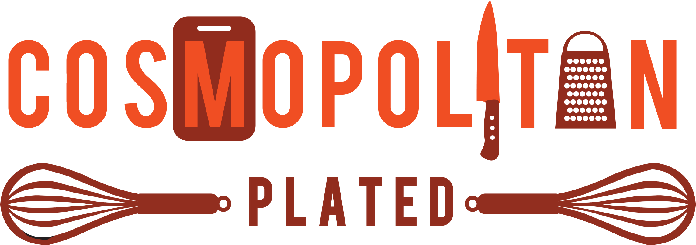 Graphic Design (3000x3000), Png Download