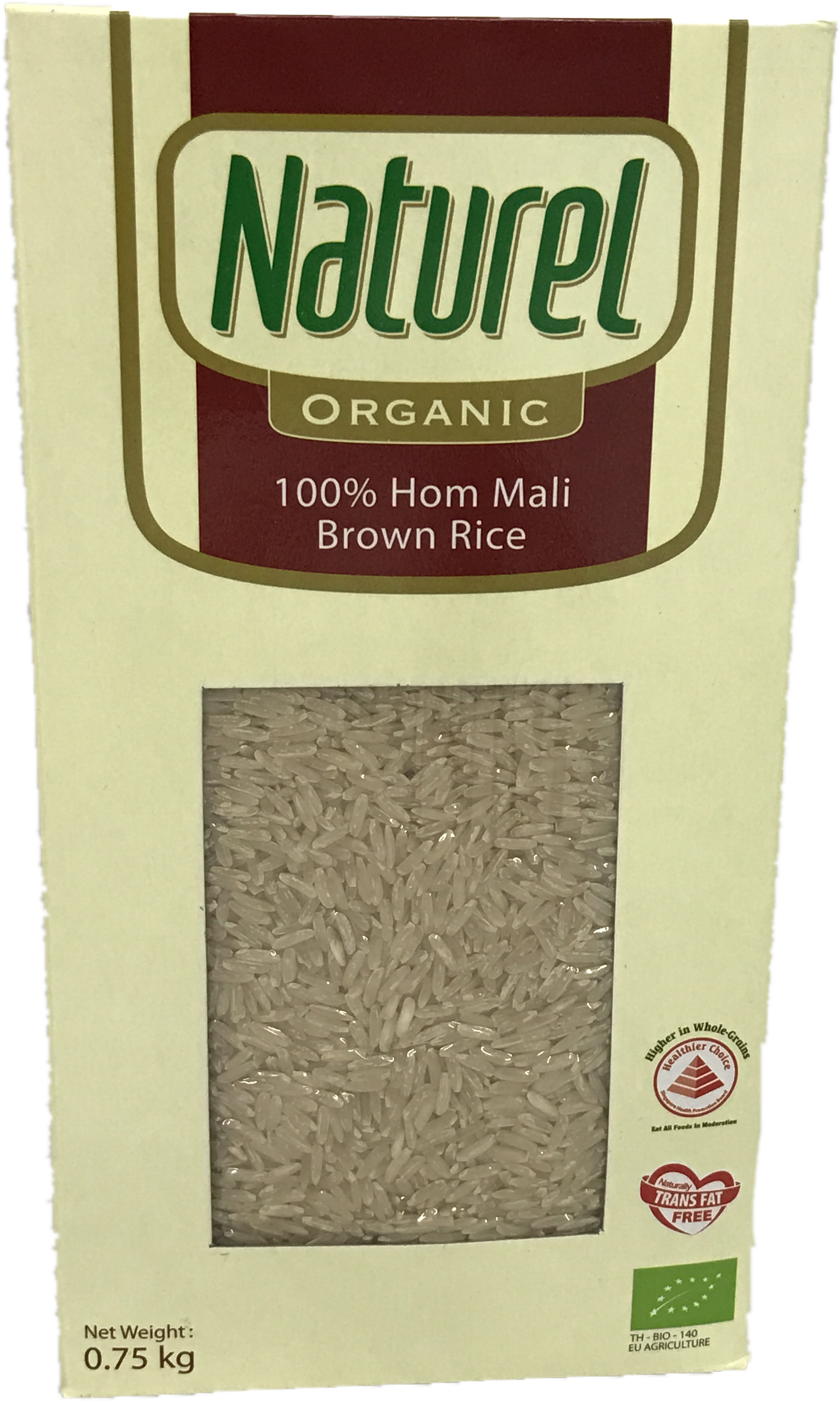 Basmati (3024x4032), Png Download