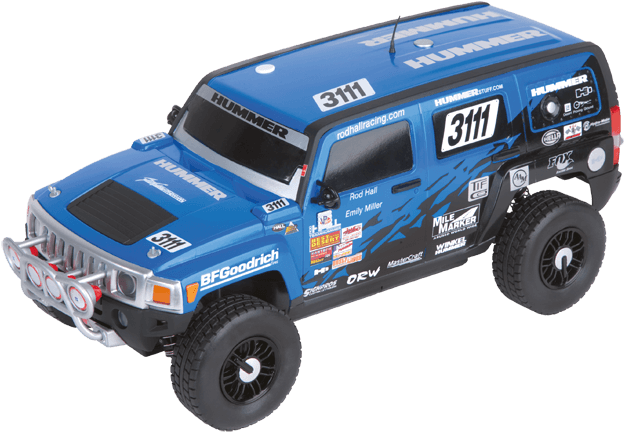 Carrera (700x467), Png Download