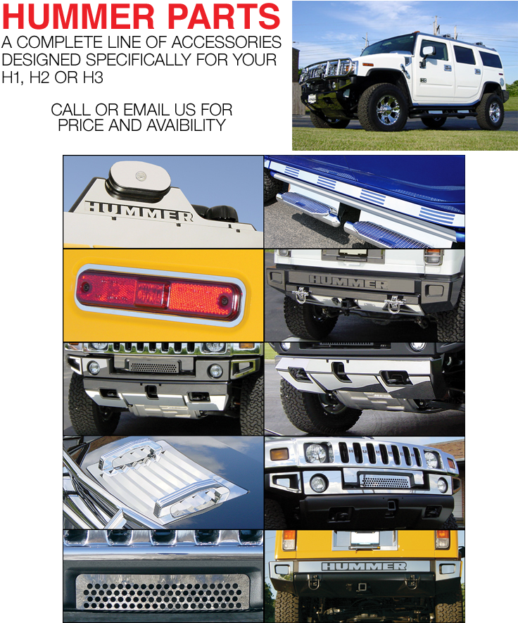 Download HD Honda Genuine Parts Transparent PNG Image