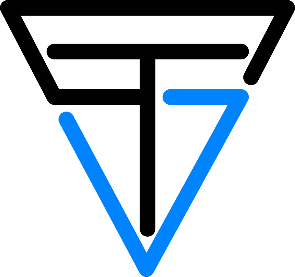 Trasbor (1024x961), Png Download