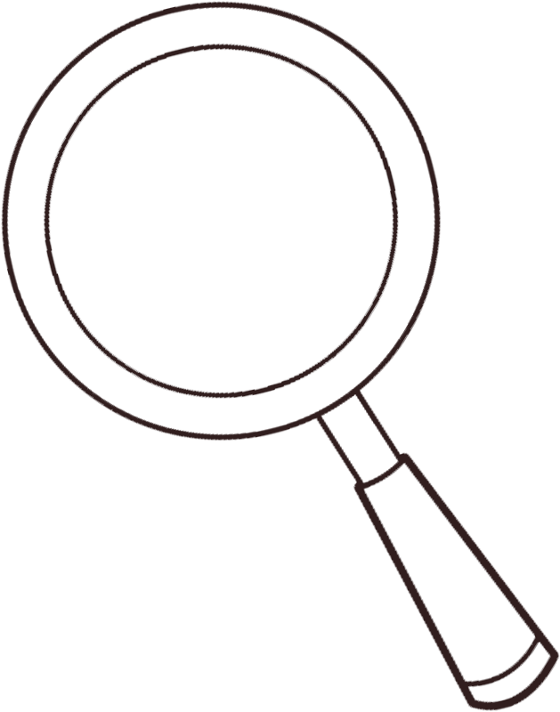 Download - Line Art (1022x833), Png Download