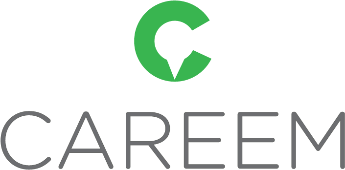 Graphics (948x462), Png Download