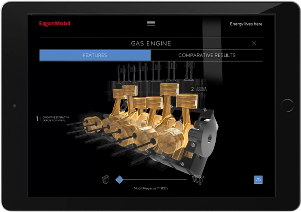 The App Was Supposed To Visualize The Advantages Of - Electronics (785x441), Png Download