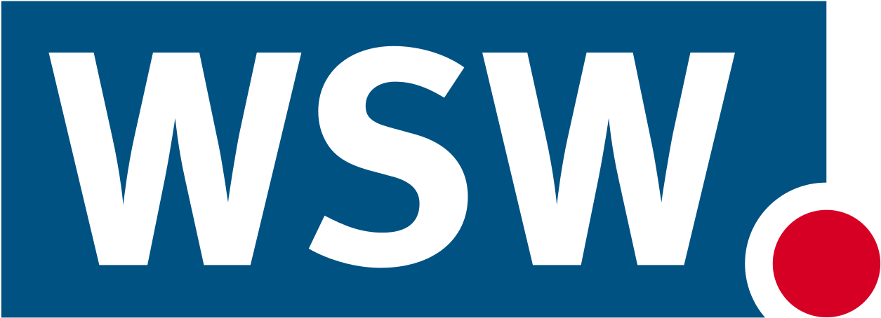 Exxonmobil Logosvg Wikimedia Commons - Wsw (1280x479), Png Download
