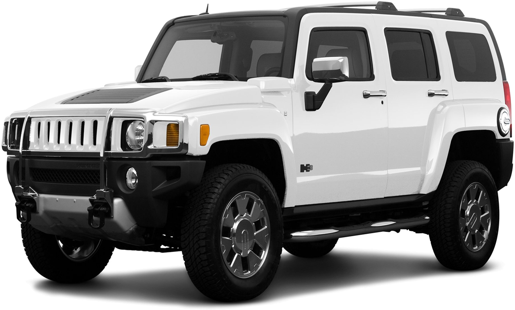 White Hummer - Wrangler Unlimited Sport 4x4 2016 (1080x720), Png Download