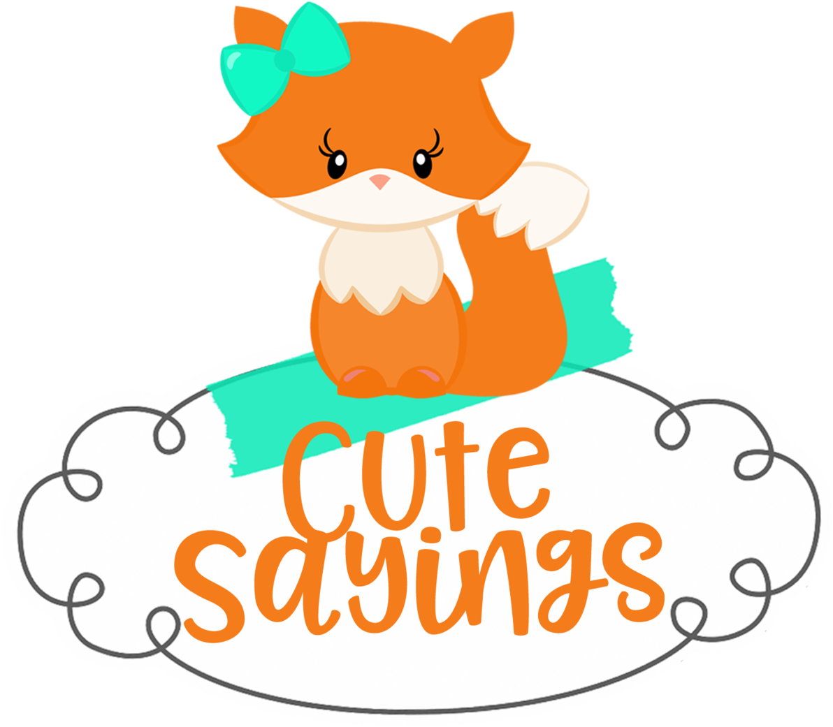 Cartoon (1200x1200), Png Download