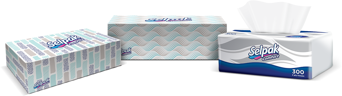 Details - Carton (1605x476), Png Download
