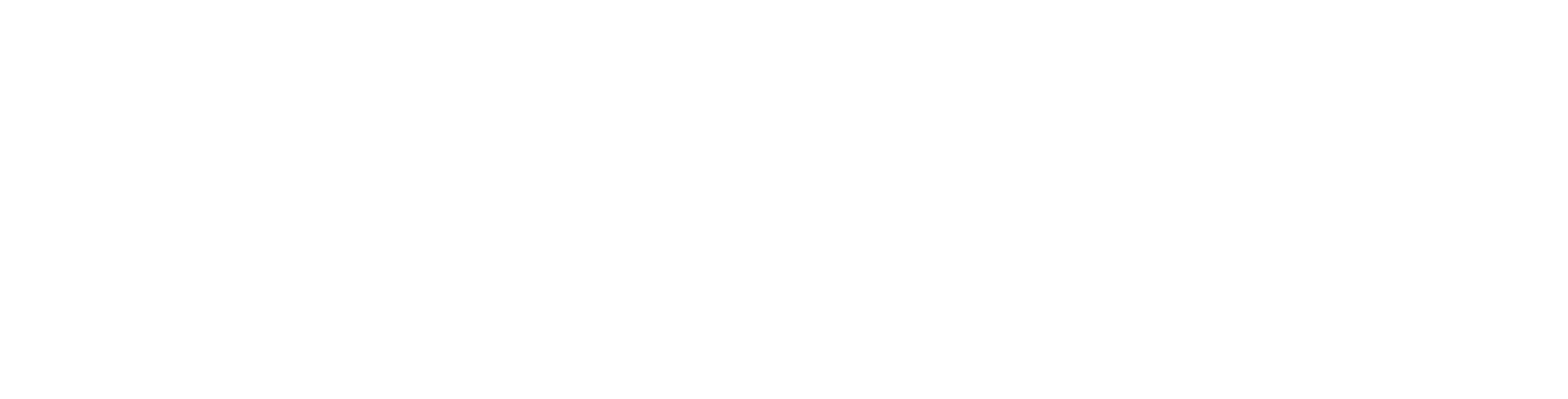 Veterans Pension Planning And Drafting Immersion Camp - Paysagiste Gratuit (2742x1009), Png Download