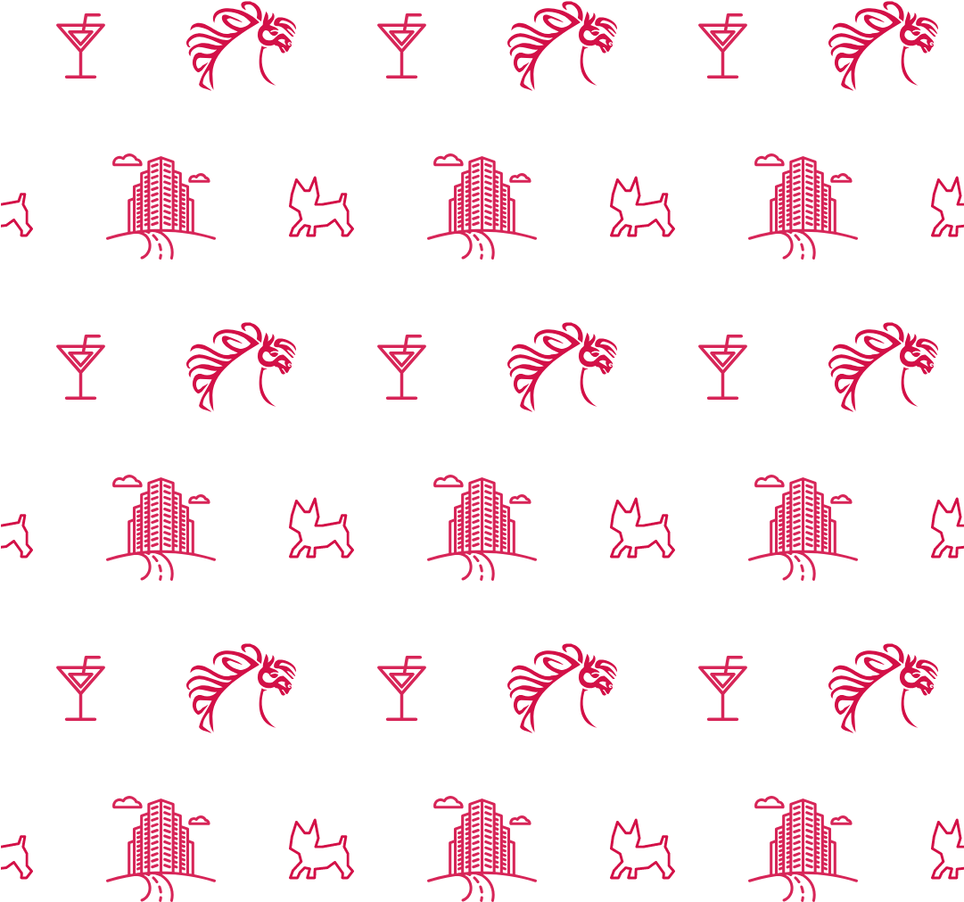 Pixbot › Pattern Design (1080x1080), Png Download