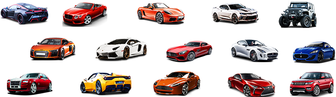 Lamborghini Aventador (1178x358), Png Download