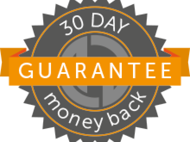 Graphic Design (640x480), Png Download