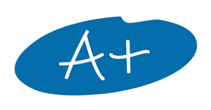 David V Maccollum (770x400), Png Download