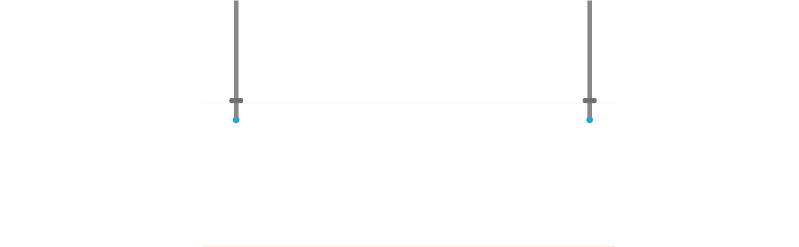 Parallel (1800x669), Png Download