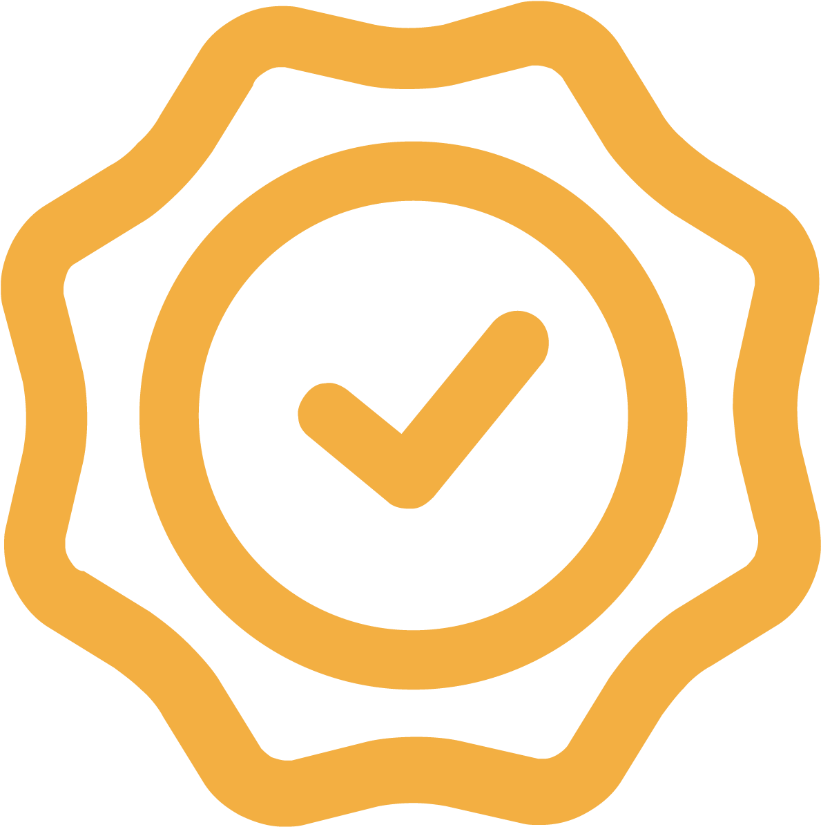 Guarantee - Bible Translations Chart (1250x1250), Png Download